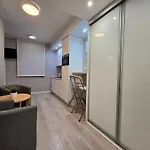 Appartamento Happy Estate - Ul Krawiecka 1 - Blisko Rynek Breslavia