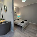 Appartamento Happy Estate - Ul Krawiecka 1 - Blisko Rynek