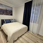 Appartamento Happy Estate - Ul Krawiecka 1 - Blisko Rynek